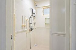 Blk 12 TOA PAYOH COURT (Toa Payoh), HDB 3 Rooms #634215091